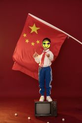 点击看大图 -57KIDS儿童摄影