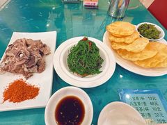 -国强手抓(西夏区店)