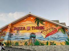 -碧海金沙