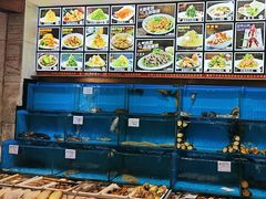 -牟传仁饭庄(星海店)