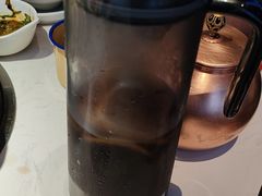 -周渝食惦酸菜鱼(青浦店)