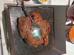-杯子红牛排(创意产业园店)