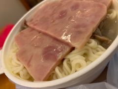 -金凤茶餐厅(湾仔店)