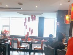 -火宫殿·湘菜小吃·商务宴请·生日聚会(东塘店)