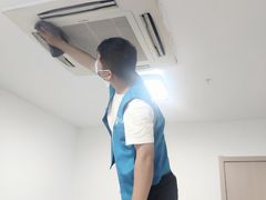 -阿姨之家 月嫂保姆