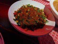-胡桃里乐队酒馆(三阳路店)