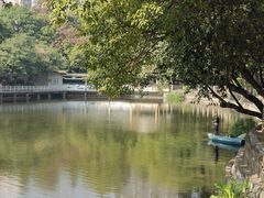 -烈士陵园(地铁站)