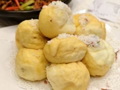 -双井轩(双井店)