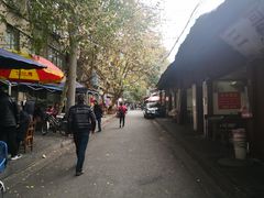-三哥田螺(北书院街店)