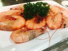 -华兴大酒楼(亿宝大厦店)