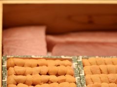 -鳥喜Toriki怀石烧鸟料理