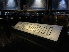 -侵华日军南京大屠杀遇难同胞纪念馆-停车场