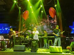 -友坐OMNI(民园广场店)