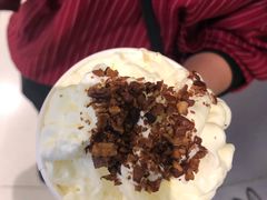 -茶理宜世(岭南站NOVA店)