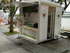 -Co+Nut+Ink(圣淘沙店)