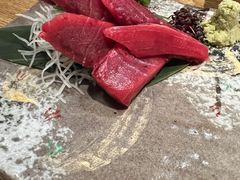 -篝拉面(银座店)