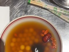 -有局·成都市井烧烤·精酿啤酒(双楠店)