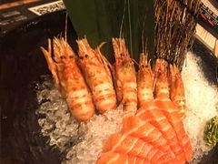 -赤坂亭M9和牛烧肉(世博源店)
