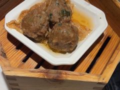 -稻香饭店(IFS国金中心店)