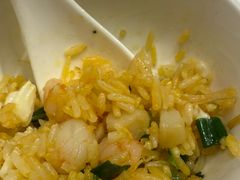 -顺轩海鲜火锅酒家