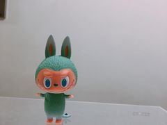 -泡泡玛特POPMART(正弘城店)