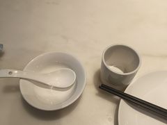 -宁海食府·涌宴(真和店)