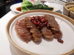 -眉州东坡(上海中心店)