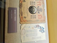 -北京湖广会馆