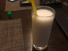 -桃夭日式料理(国信店)