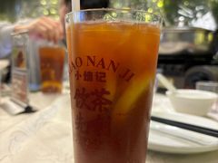 -小煵记·打边炉(西丽文光店)
