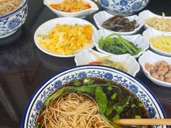 -澄信居膳麵