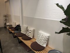 -red donkey coffee