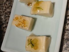 -南京大牌档(人民广场店)