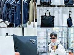 -长沙友阿奥特莱斯