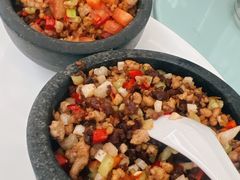 -蝴蝶泉宾馆-中餐厅