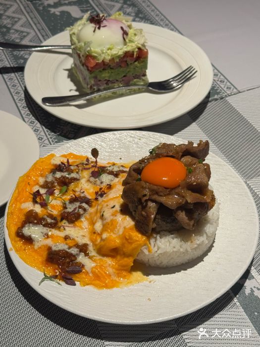 和牛食堂•BISTRO(广州首店)图片