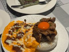 -和牛食堂•BISTRO(广州首店)