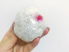 糯米糍-老上海里弄味道(知春路店)