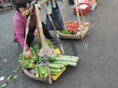 -乐口福家常菜馆(古庸路店)