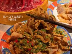 -万达广场(扬州邗江店)
