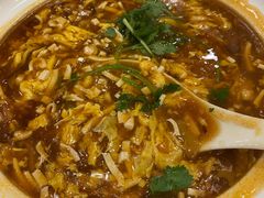 -季家厨房(长江东大街店)