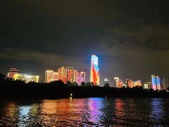 -武汉知音号