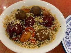 -国强手抓(西夏区店)