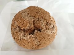 -好利来(马家堡店)