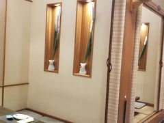 -福樱兰海鲜放题铁板烧(加州店)
