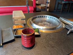 -300杯·和牛烧肉清酒专门店(廊里店)