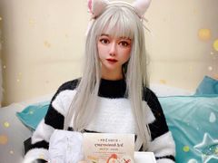 -黛汀烘焙DAINTY BAKERY(代字行合生汇店)