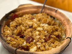 -日昌餐馆(亦庄店)