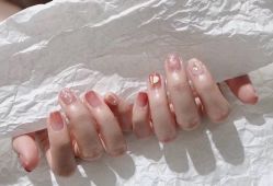 -ZHICOME·稚蔻婚纱礼服造型定制(西安龙首印象城店)