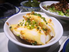 -椰小调.儋州米烂(名门店)